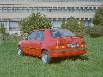 3 ऑटोमोबाइल Dacia Nova तस्वीर