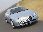 3 سيارة Alfa Romeo GTV صورة فوتوغرافية