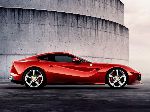 3 ऑटोमोबाइल Ferrari F12berlinetta तस्वीर