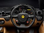 6 ऑटोमोबाइल Ferrari F12berlinetta तस्वीर