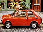 2 ऑटोमोबाइल Fiat 126 तस्वीर