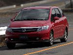 2 ऑटोमोबाइल Honda Airwave तस्वीर