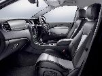 8 Автомобиль Jaguar S-Type сүрөт