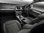 11 سيارة Audi Q7 صورة فوتوغرافية