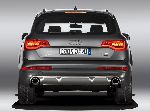 photo 9 Car Audi Q7 Crossover (4L [restyling] 2008 2015)