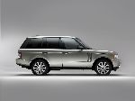 17 Car Land Rover Range Rover Offroad (4 generation 2012 2017) photo