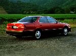 31 Αμάξι Lexus ES σεντάν (2 Γενιά 1991 1997) φωτογραφία