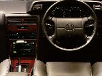 36 Car Lexus ES Sedan (2 generatie 1991 1997) foto