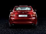 8 Awtoulag Lexus IS Kabriolet (2 nesil [gaýtadan işlemek] 2010 2013) surat