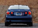 29 車 Lexus IS セダン 4-扉 (2 世代 2005 2010) 写真