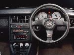 5 Automobilis Audi S2 Vagonas (8C/B4 1992 1995) nuotrauka