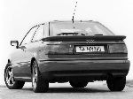 5 Automobilis Audi S2 Kupė (89/8B 1990 1995) nuotrauka