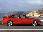 3 Auto Audi S4 Sedans 4-durvis (B5/8D 1997 2001) foto