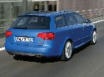 photo 12 Car Audi S4 Avant wagon (B8/8K [restyling] 2011 2015)