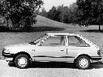 20 Auto Mazda 323 Luukpära 5-uks (BG 1989 1995) foto
