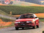 13 Samochód Mazda 626 Hatchback (3 pokolenia [odnowiony] 1990 1996) zdjęcie