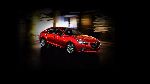 3 Автокөлік Mazda Axela Седан (3 буын 2013 2016) фото
