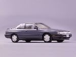 5 ऑटोमोबाइल Mazda Capella कूप तस्वीर
