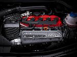 Foto 23 Auto Audi TT RS coupe 2-langwellen (8J [restyling] 2010 2014)