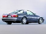 13 Samochód Mazda RX-7 Coupe (3 pokolenia 1991 2000) zdjęcie