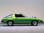 16 Ավտոմեքենա Mazda RX-7 կուպե (3 սերունդ 1991 2000) լուսանկար