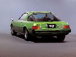 17 Samochód Mazda RX-7 Coupe (3 pokolenia 1991 2000) zdjęcie