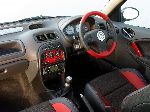 5 Авто MG ZR Хетчбэк (1 пакаленне 2001 2005) фотаздымак
