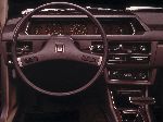 22 Awtoulag Mitsubishi Galant Sedan (6 nesil 1987 1993) surat