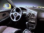 31 Avtomobil Mitsubishi Lancer Evolution Sedan (VIII 2003 2005) fotosurat