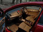 11 Samochód Mitsubishi Lancer Sedan 4-drzwiowa (VII 1991 2000) zdjęcie