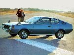 2 Avtomobil Mitsubishi Lancer Liftback (VI [2 restyling] 1990 1996) fotosurat
