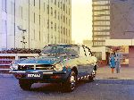 37 Авто Mitsubishi Lancer Седан 4-дв. (VII 1991 2000) світлина