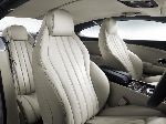 Foto 6 Auto Bentley Continental GT Speed coupe 2-langwellen (2 generation 2010 2017)