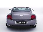 photo 21 Car Bentley Continental GT Speed coupe 2-door (2 generation [restyling] 2015 2017)