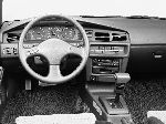 8 Mobil Nissan Bluebird Sedan (U14 1996 2001) foto