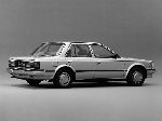 12 गाड़ी Nissan Bluebird पालकी (T12/T72 [2 आराम करना] 1985 1992) तस्वीर