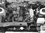 गाड़ी Nissan Bluebird कूप (810 [आराम करना] 1978 1979) तस्वीर