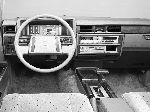 18 Ավտոմեքենա Nissan Cedric Special Mark III սեդան 4-դուռ (31 [վերականգնում] 1962 1971) լուսանկար
