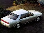 6 Авто Nissan Laurel Седан (C32 [рэстайлінг] 1986 1993) фотаздымак