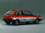 15 Bil Nissan March Kombi 3-dør (K11 1992 1997) bilde