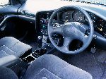 4 Автокөлік Oldsmobile Achieva Купе (1 буын 1991 1998) фото