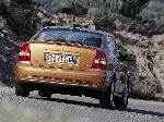 5 سيارة Opel Astra كوبيه 2 باب (G 1998 2009) صورة فوتوغرافية