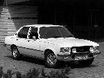 3 ऑटोमोबाइल Opel Commodore पालकी तस्वीर