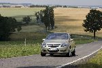 21 Avto Opel Corsa Hečbek 5-vrata (D [redizajn] 2010 2017) fotografija