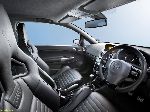 29 Bil Opel Corsa Kombi 3-dør (D [restyling] 2010 2017) bilde