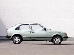 12 車 Opel Kadett ハッチバック 5-扉 (E 1983 1991) 写真