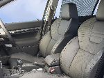 13 l'auto Opel Vectra Universal 5-wd (C [remodelage] 2005 2009) photo