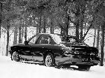 11 Awtoulag Pontiac Bonneville SSEi sedan 4-gapy (8 nesil 1991 1995) surat