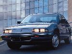 14 Car Pontiac Grand Prix GT/GTP/SE sedan 4-deur (6 generatie 1997 2003) foto