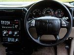 11 Auto Pontiac Montana Miniforgon (2 generacion 2005 2017) foto